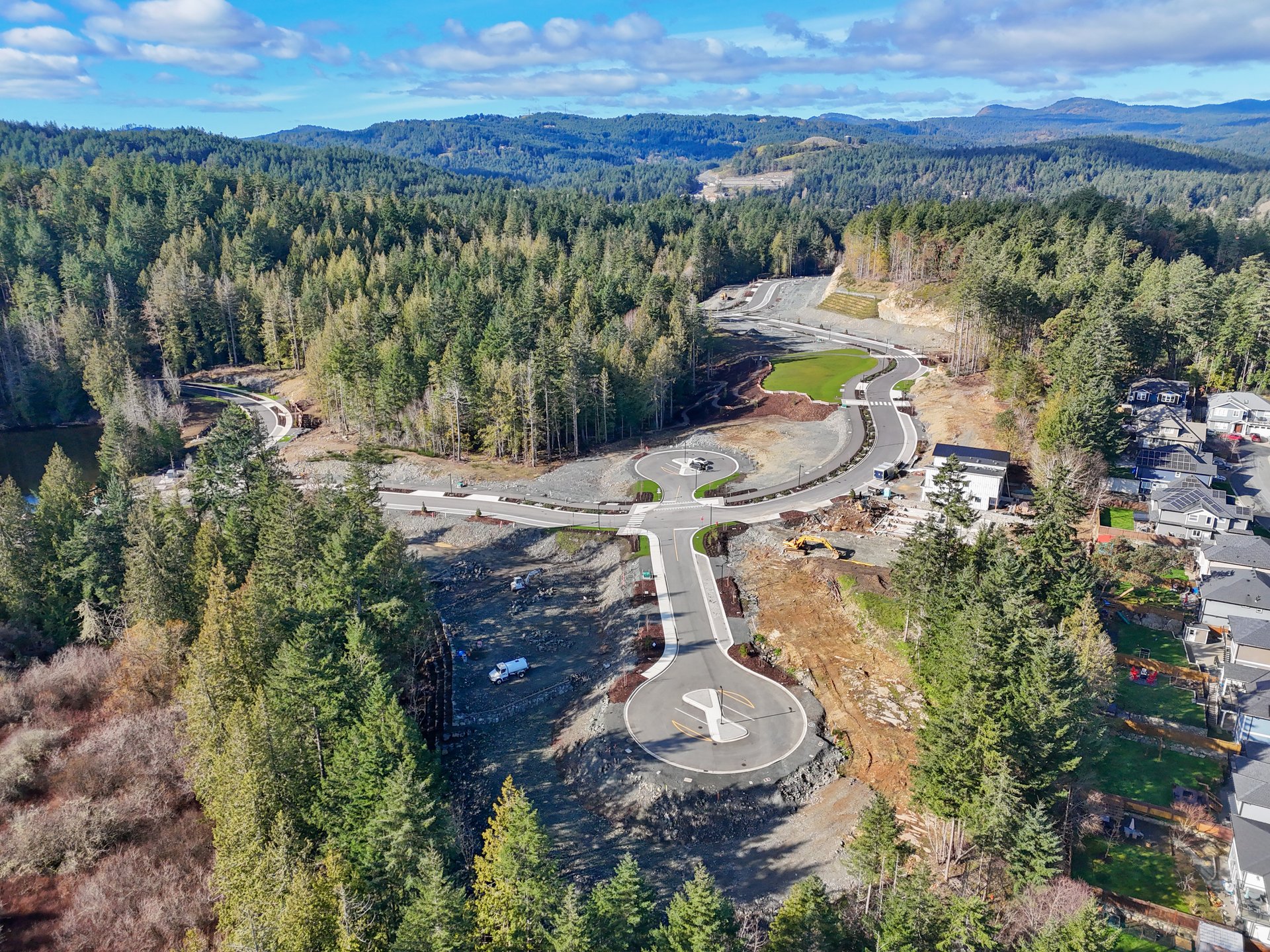 Olympic View Phase 2 — Gallery Image 2