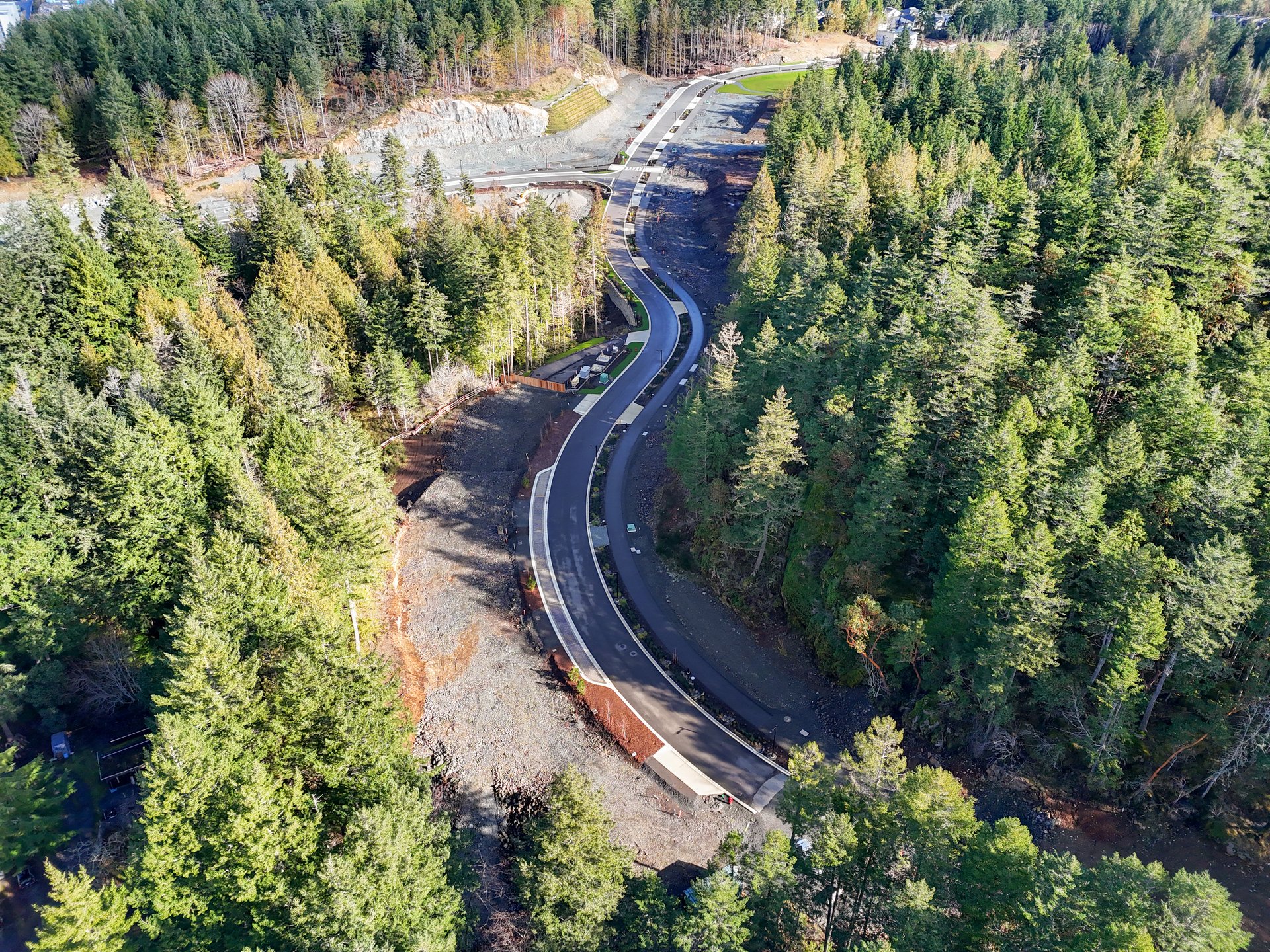 Olympic View Phase 2 — Gallery Image 4