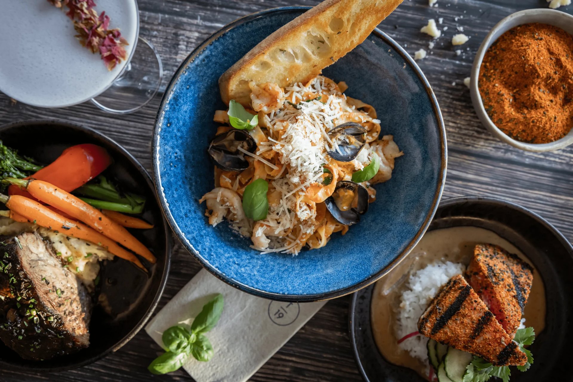 Olympic View Community — Image 8