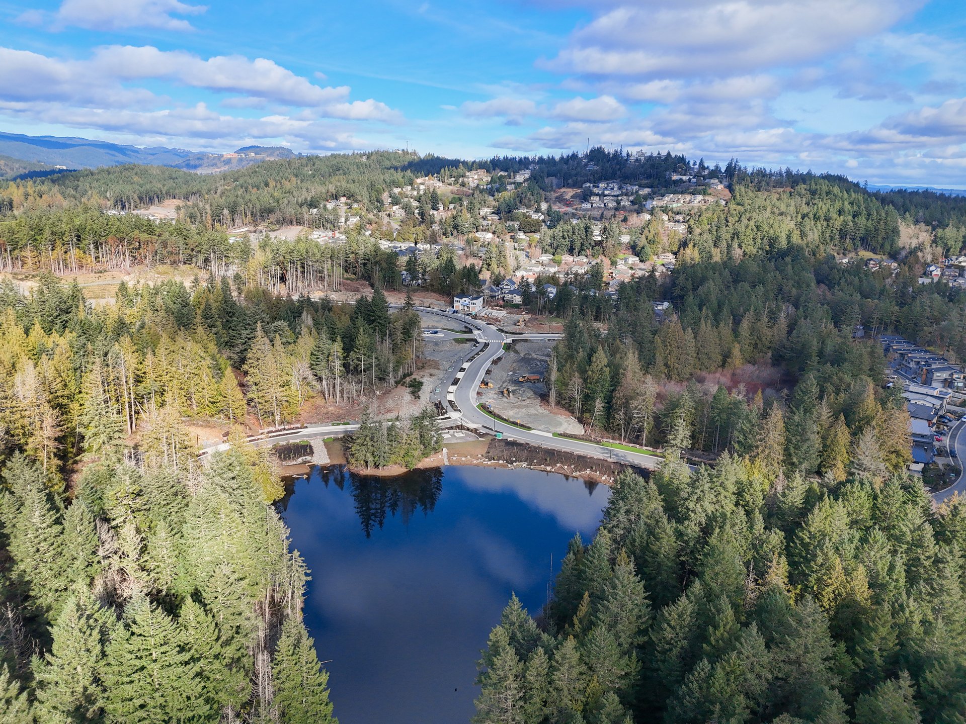 Olympic View Phase 2 — Gallery Image 6