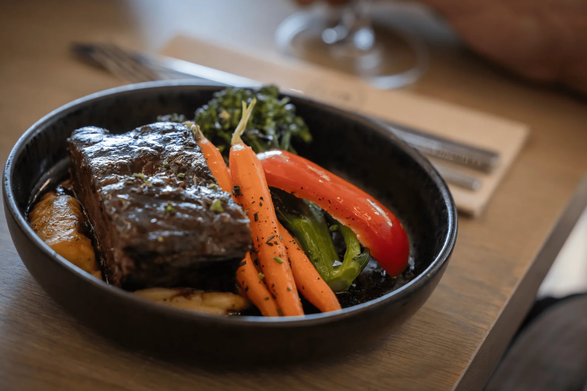 Olympic View Community — Image 10