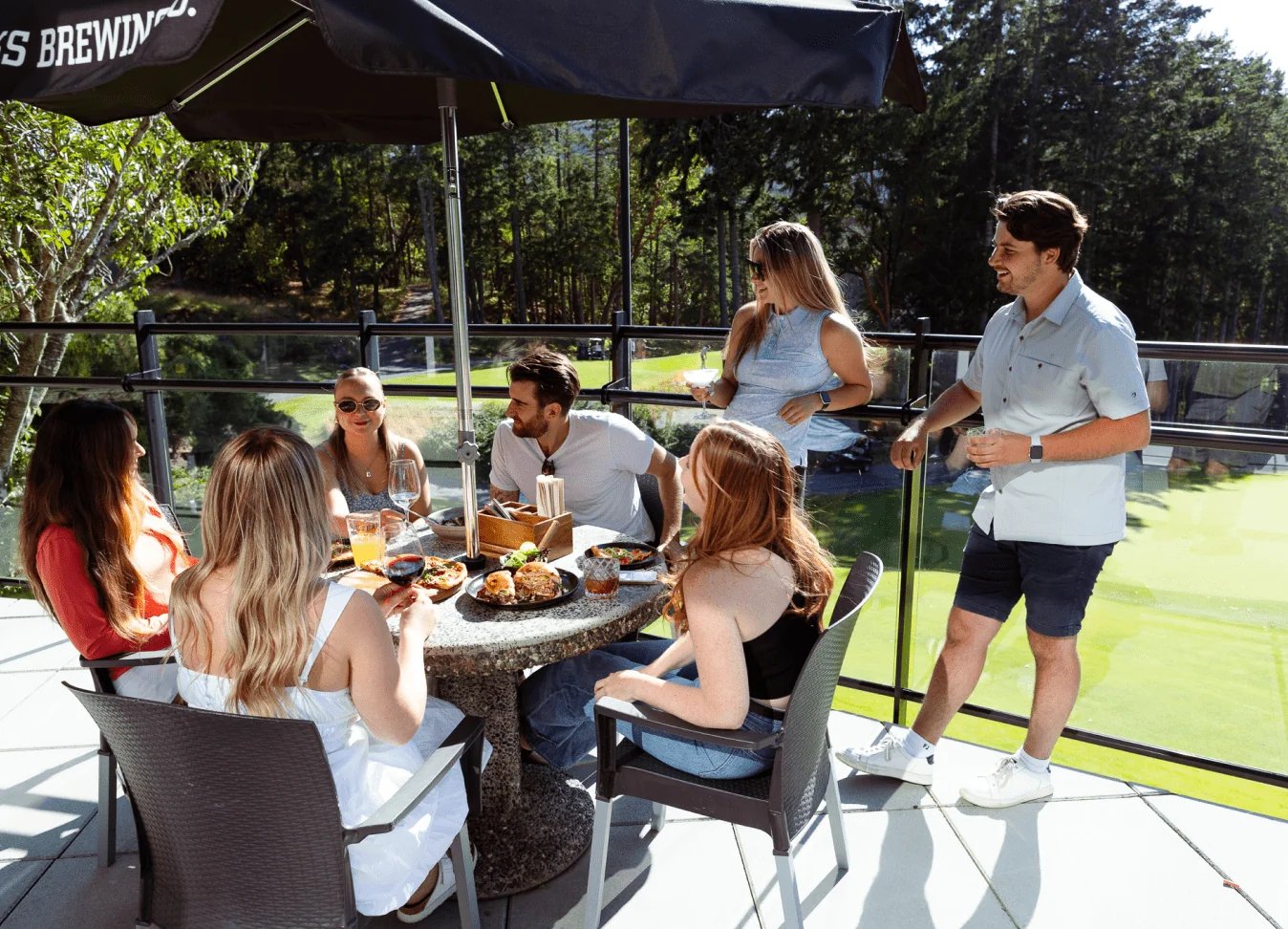 Olympic View Community — Image 2