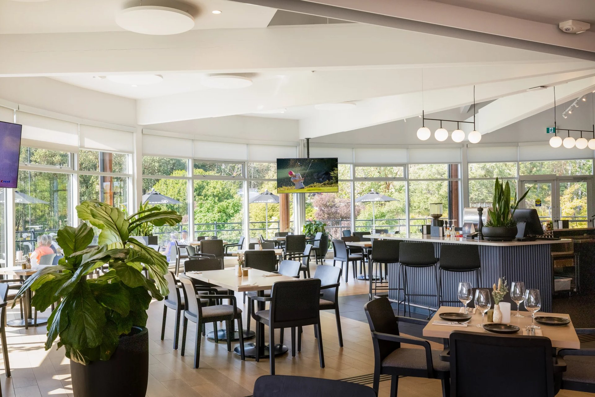 Olympic View Community — Image 4