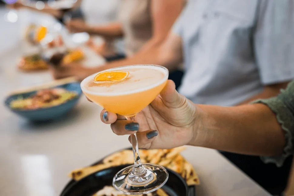 Olympic View Community — Image 5