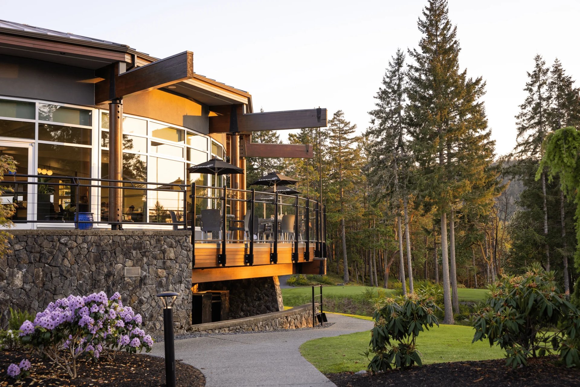 Olympic View Community — Image 6