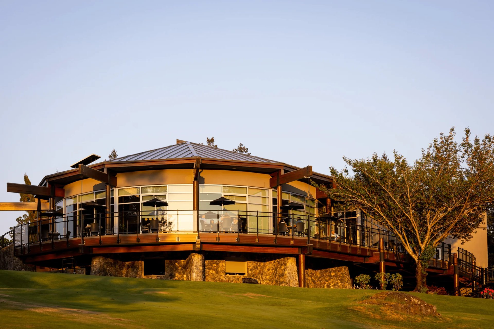 Olympic View Community — Image 7