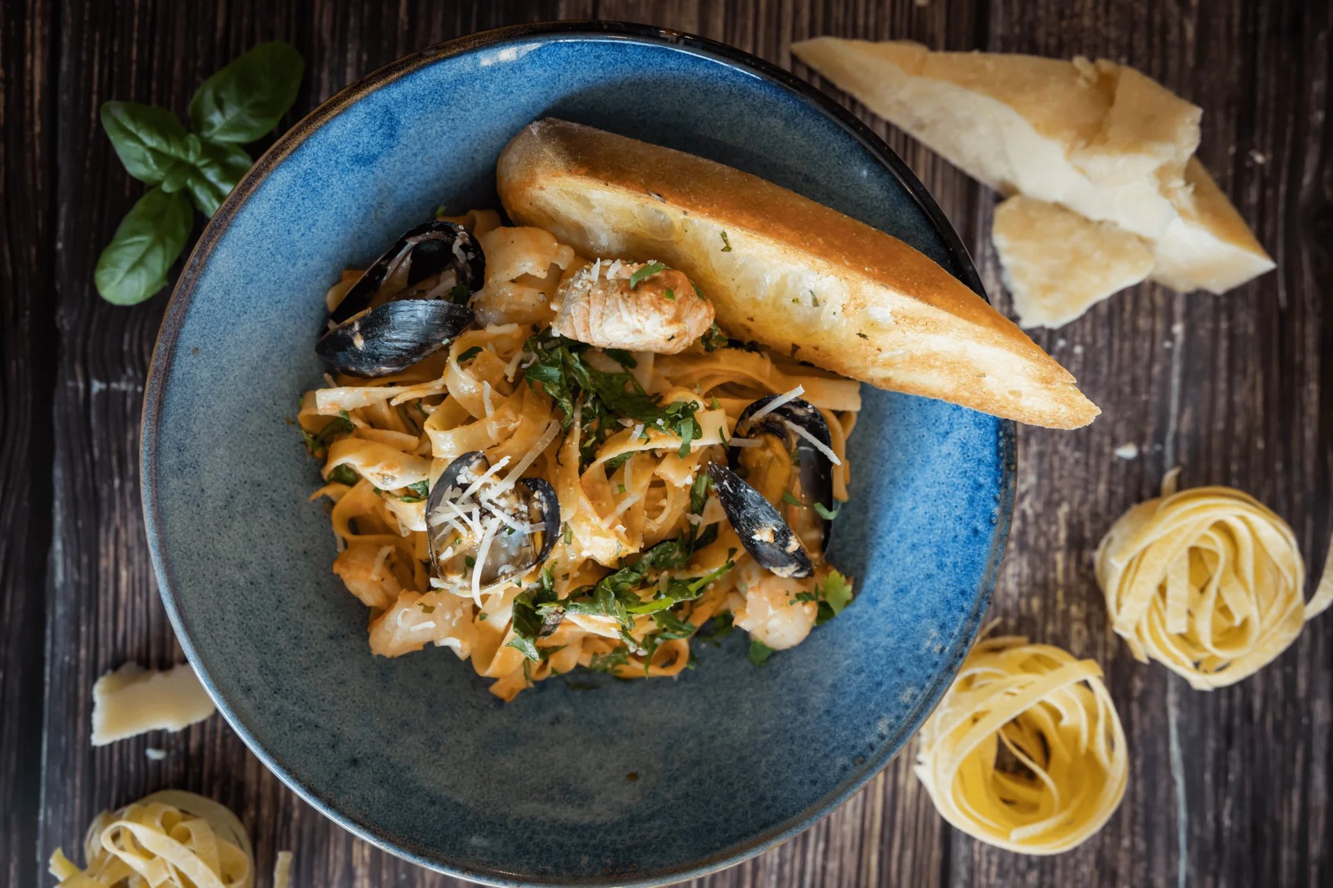 Olympic View Community — Image 9