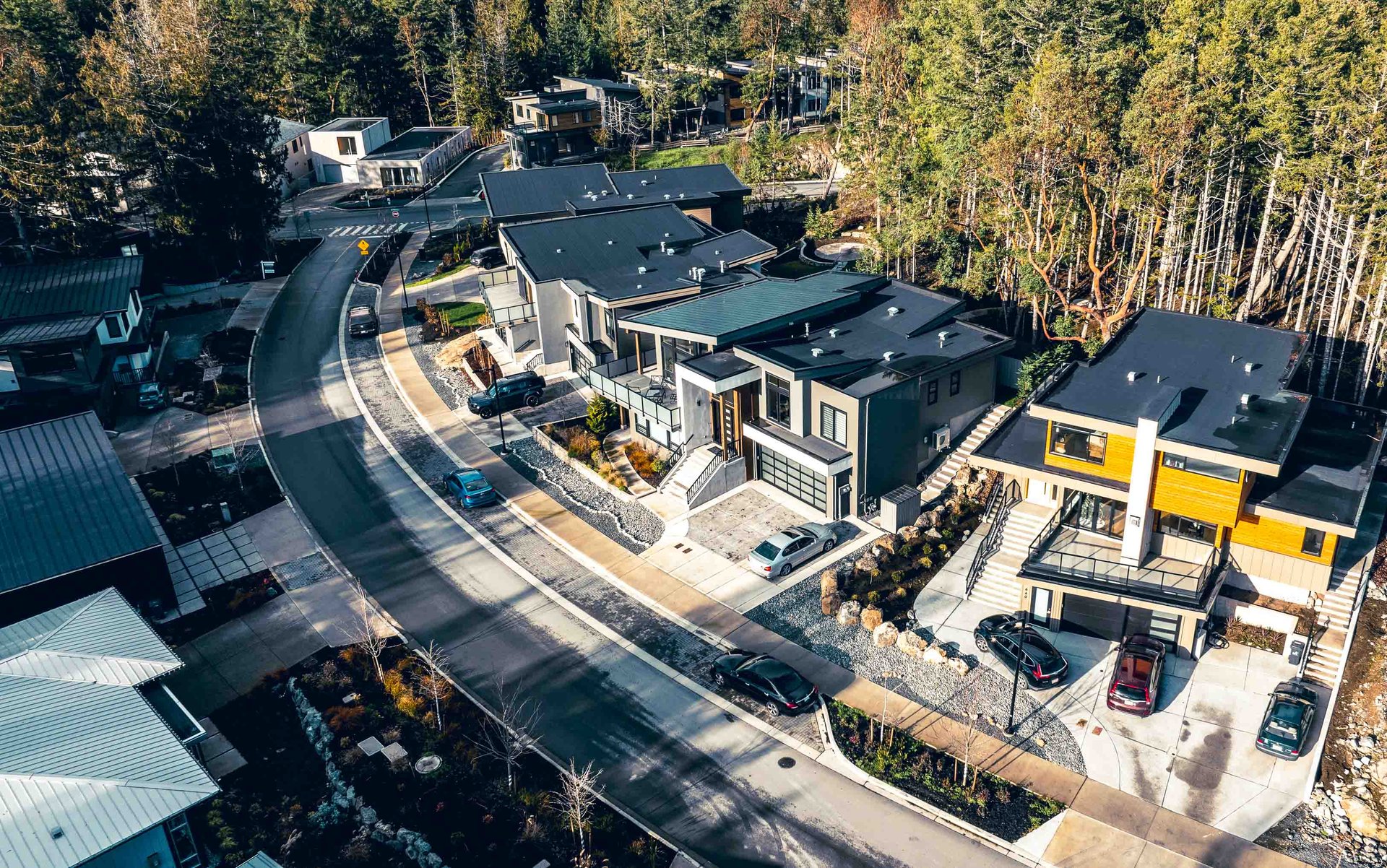 Olympic View Phase 1 — Gallery Image 3