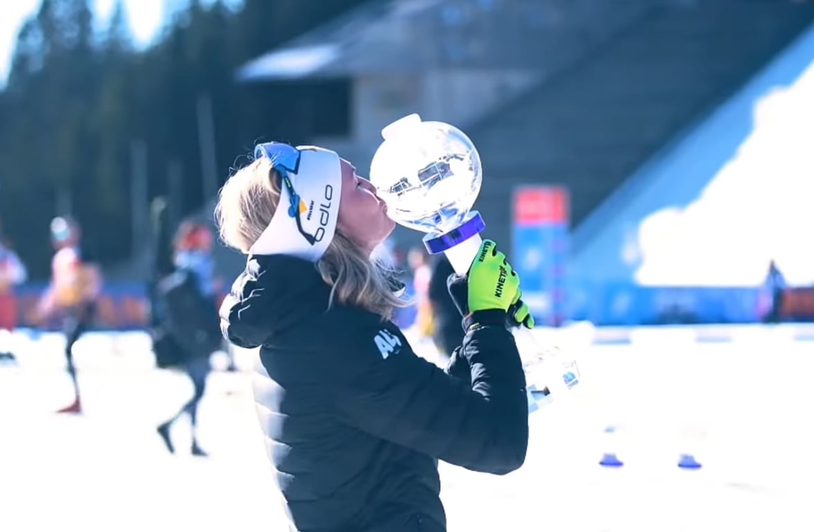 Марті Олсбю-Ройселан завершує кар'єру