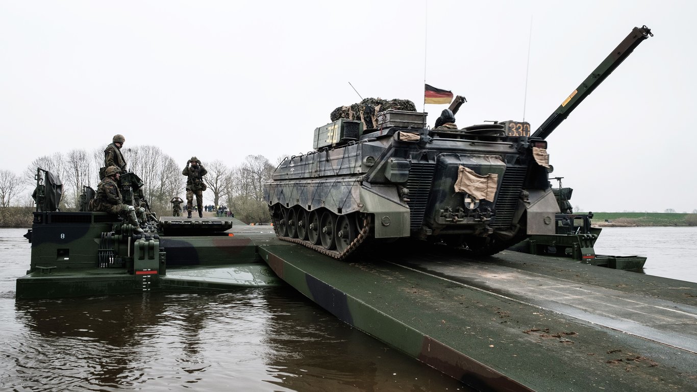 Marder