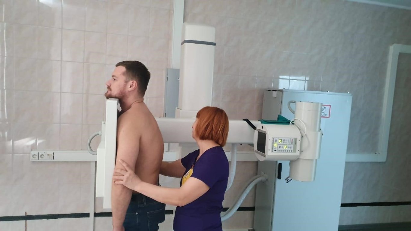 Рентгено-флюорографическое обследование органов грудной клетки. Памятка по флюорографии. Когда можно сделать флюорографию. Когда можно сделать флюорографию. Когда можно сделать флюорографию.