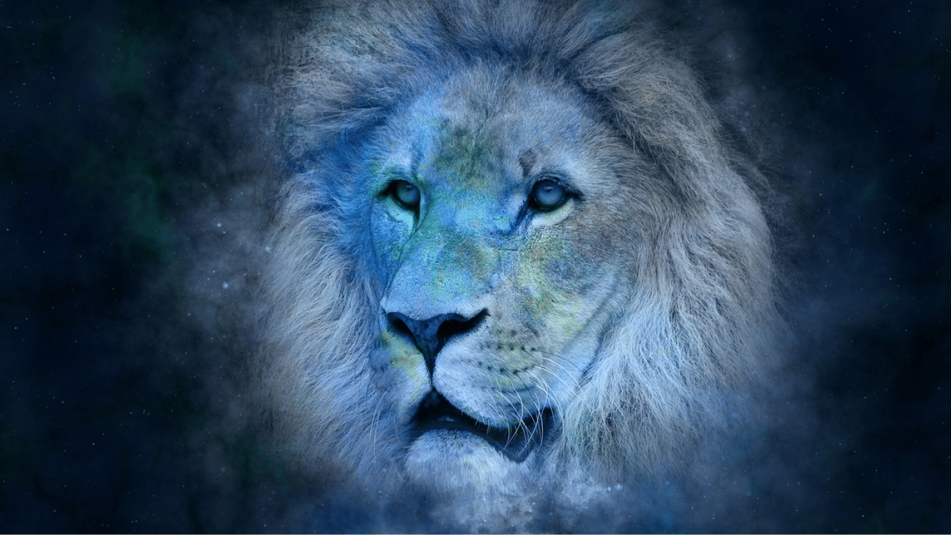 Які знаки зодіаку змінять життя  після 25 березня — Лев