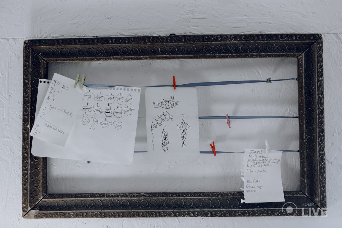 Катерина Титова