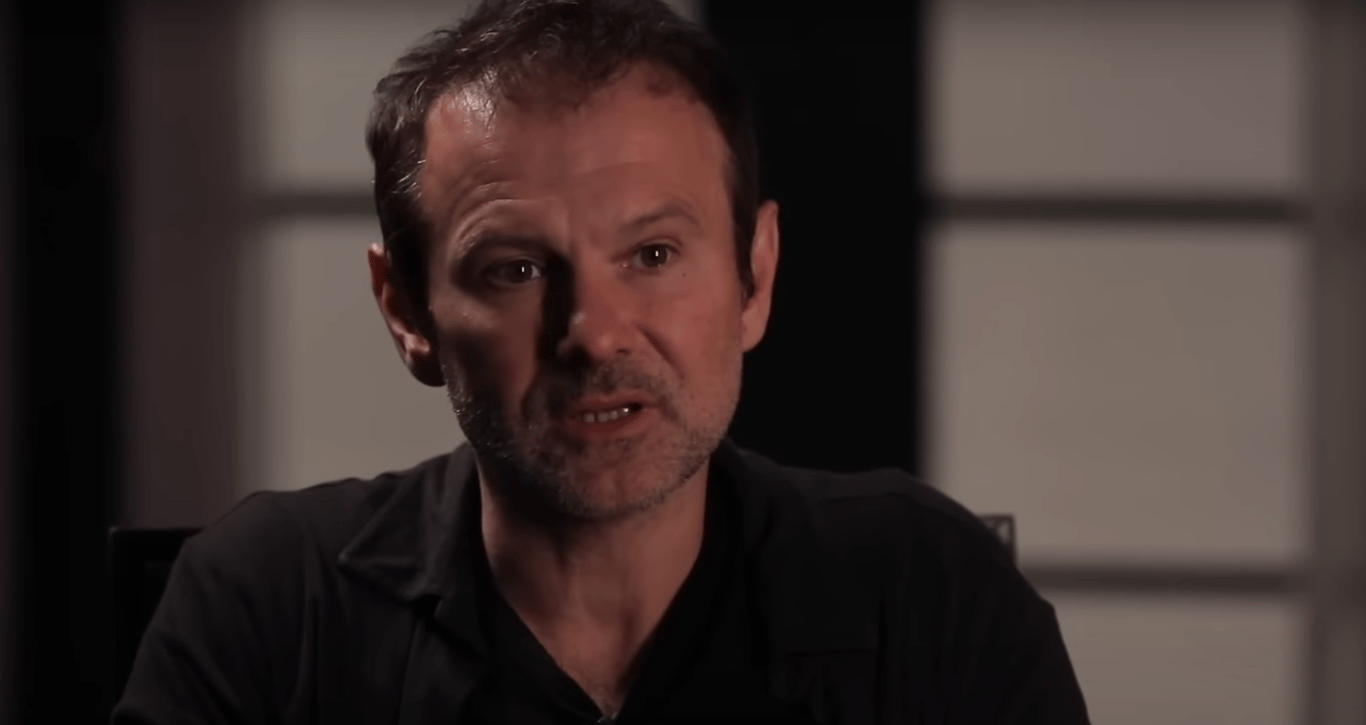 Святослав Вакарчук