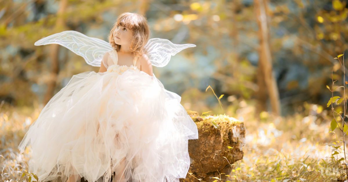 У кого День ангела у червні 2023 року — православний календар іменин