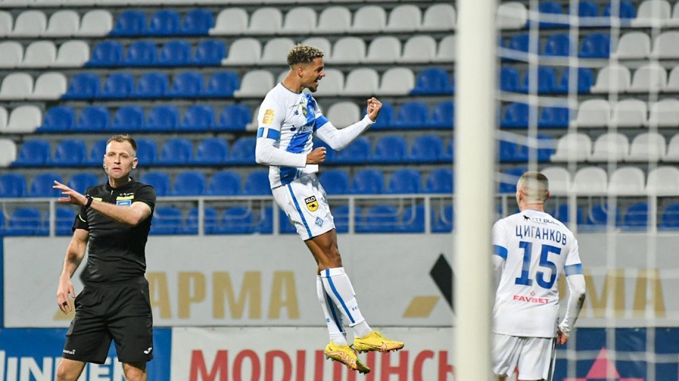 Джастін Лонвейк