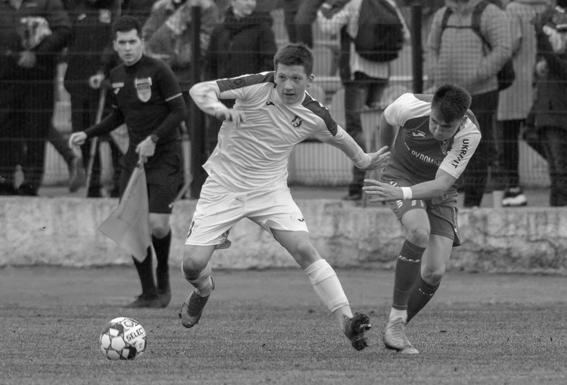 Кирило Молоков