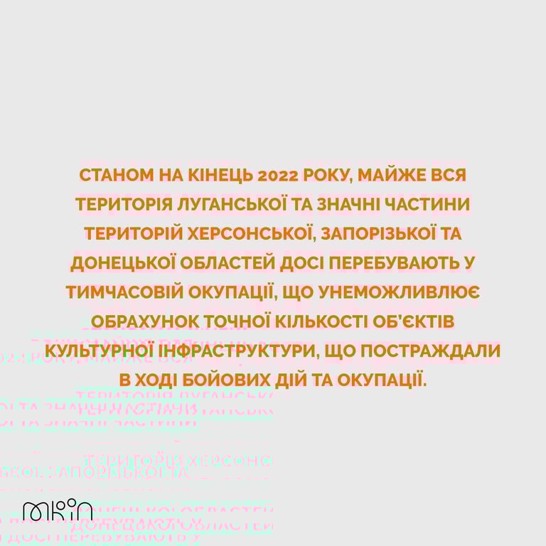 Минкульт