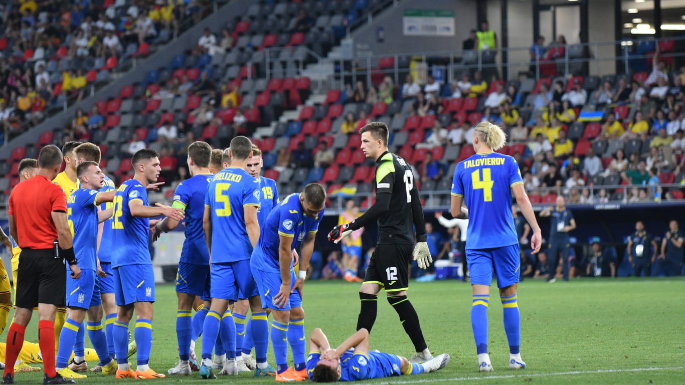 Анатолій Трубін