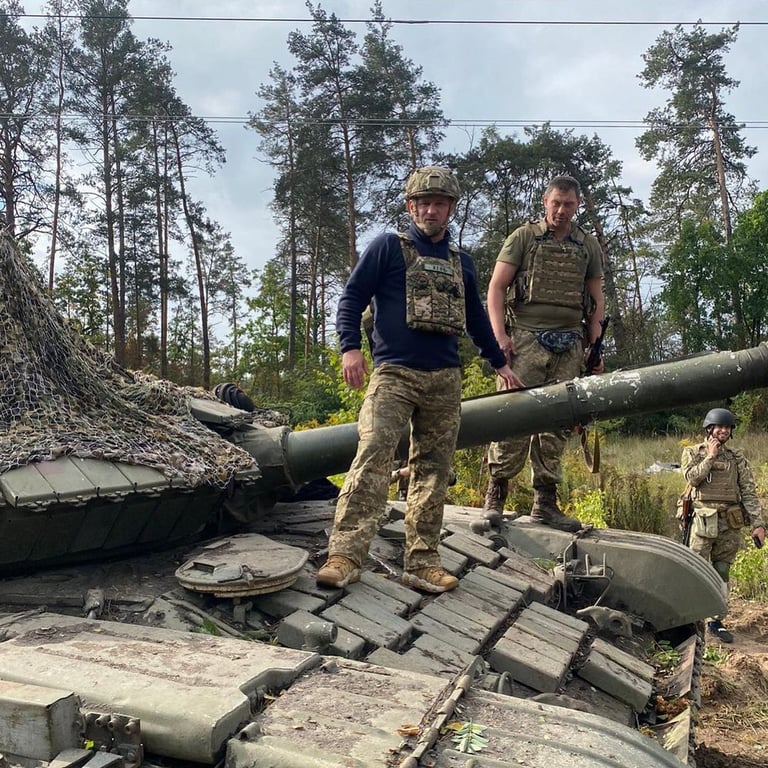 Александр Алиев