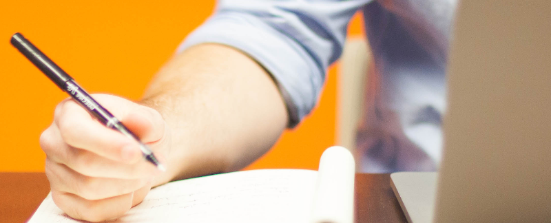 Внедрение е-ТТН в тестовом доступе с 1 февраля