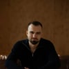 Юрій Міленін - фінансовий радник Brave Capital