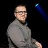 Сергей Чудаев - театральный продюсер, основатель Первого театра Антрепризы Комедии