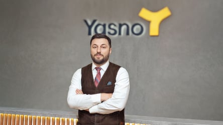 Чи введуть в Україні графіки відключень найближчим часом, — гендиректор YASNO - 290x166