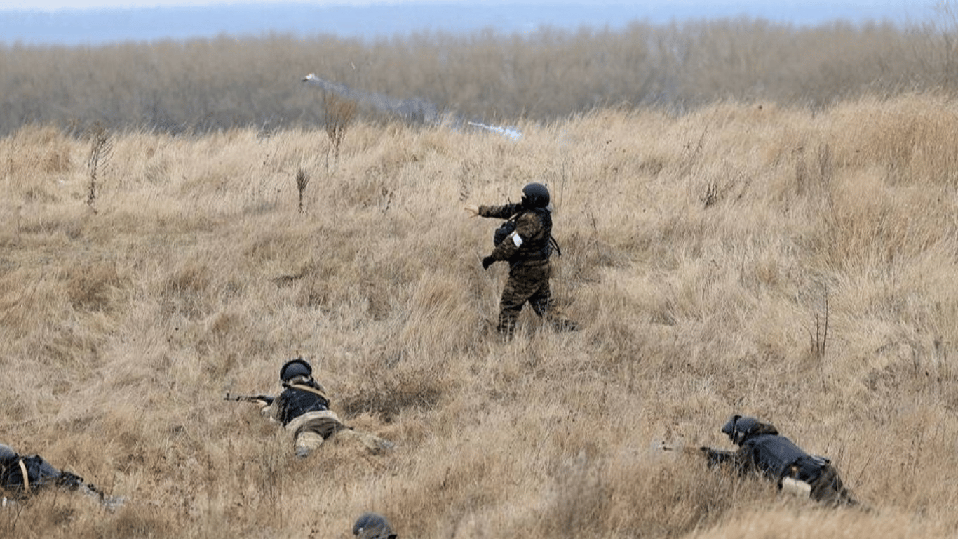 Диверсанты в белгородской области сегодня. Отряды территориальной самообороны. Отряд самообороны Белгород. Фото Вангер.