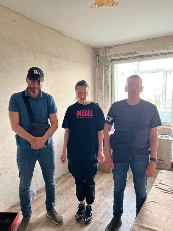 Правоохранители и телефонные мошенники