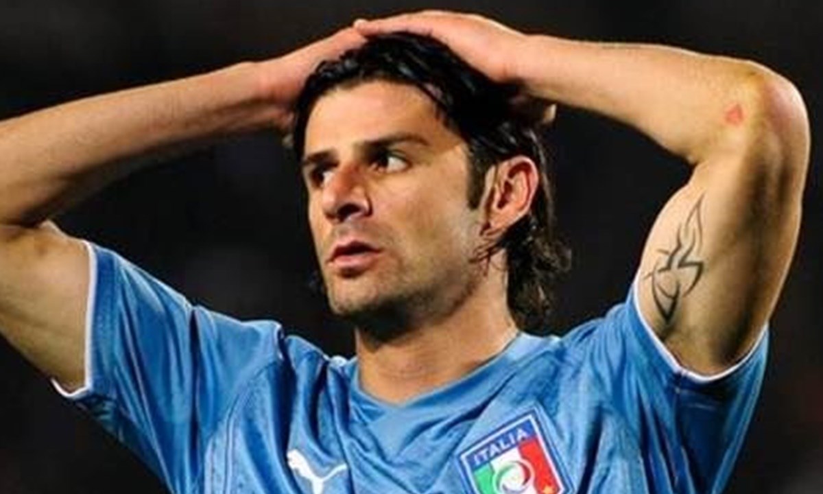 Вінченцо Яквінта