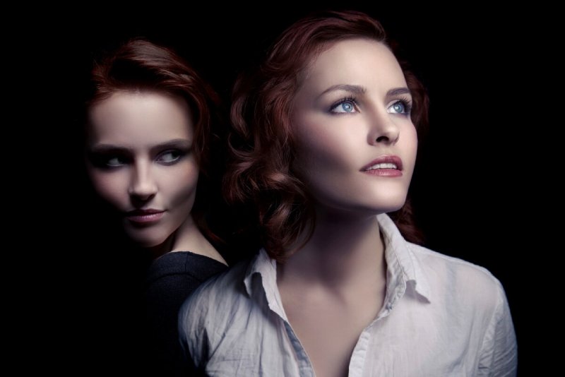 Які імена носять найзаздрісніші жінки — Лоліта