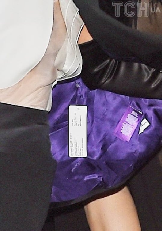 Дженніфер Лопес на Met After Party