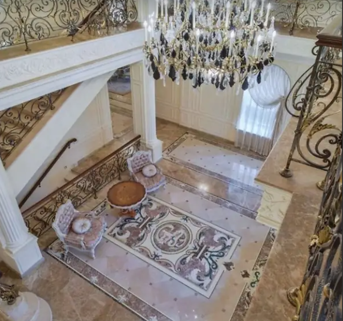  ТОП-5 найдорожчих будинків в Одесі