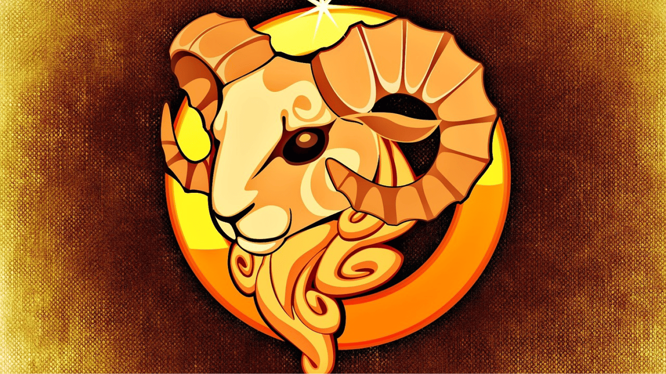 Цим знакам Зодіаку пощастить на вихідних — Овен