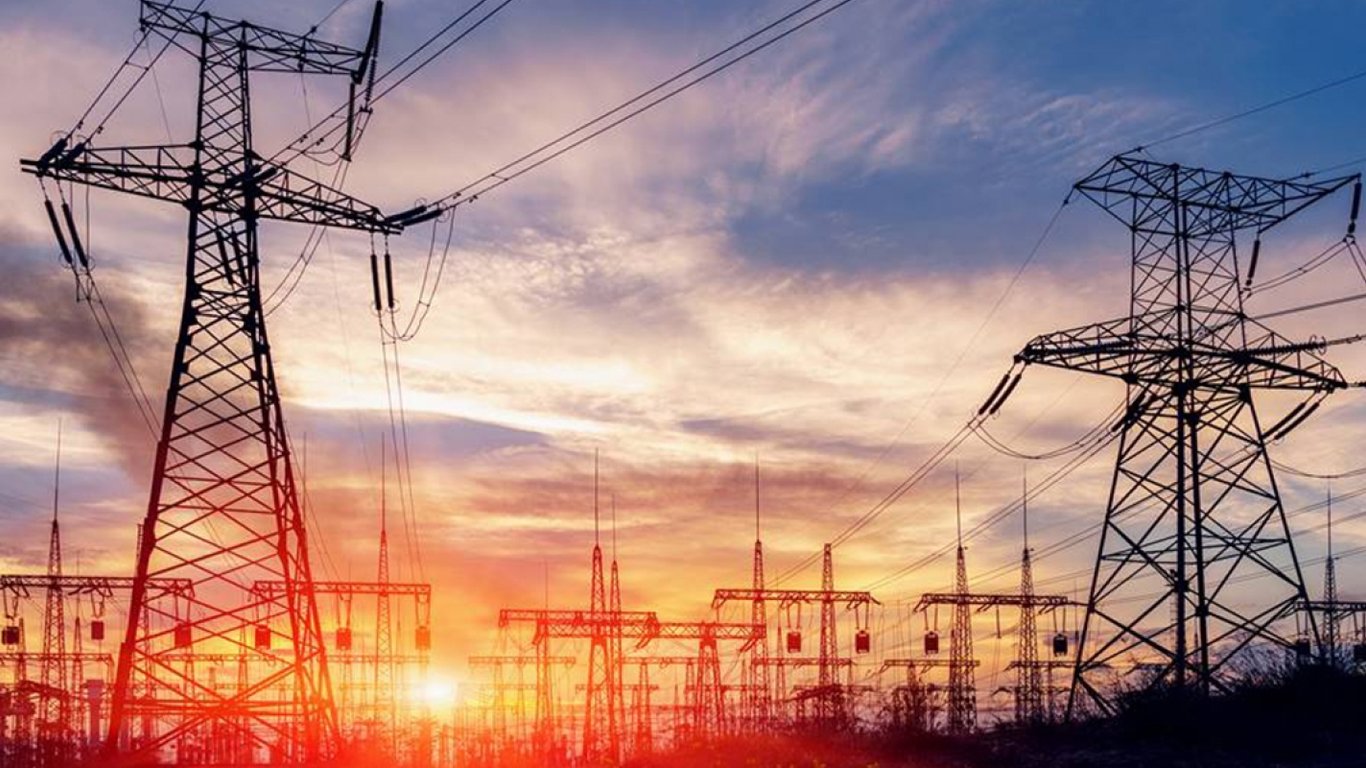 Тарифи на електрику для бізнесу — Нацкомісія відмовилася піднімати максимальні ціни