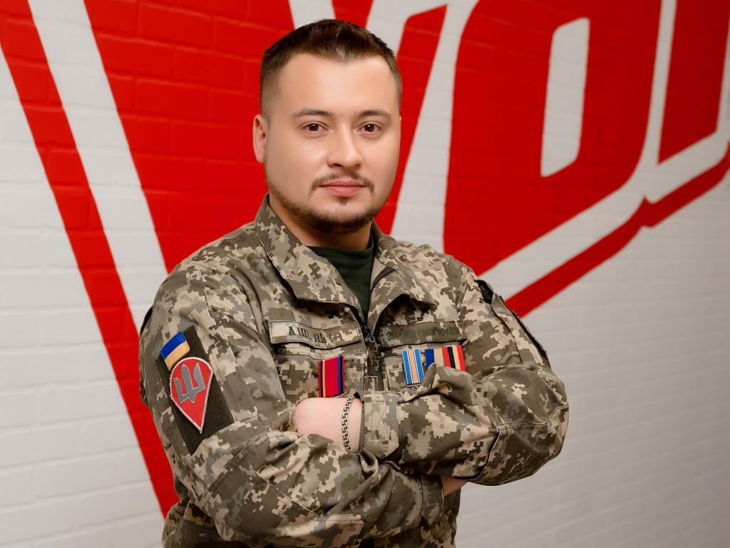 Что будет, если не явиться в ТЦК за повесткой