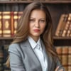 Елена Ботина - Экспертка, советница и руководительница направления ESG компании Crowe Mikhailenko