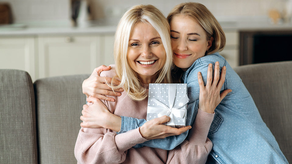 Як святкують День матері в Україні — традиції