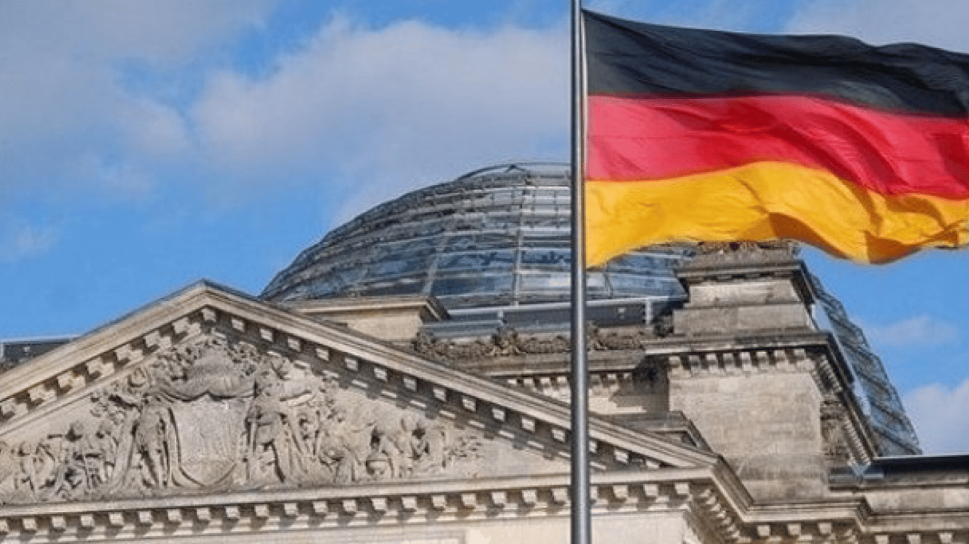 Германия продвигает санкции против российских олигархов, но не все соблюдают закон: детали
