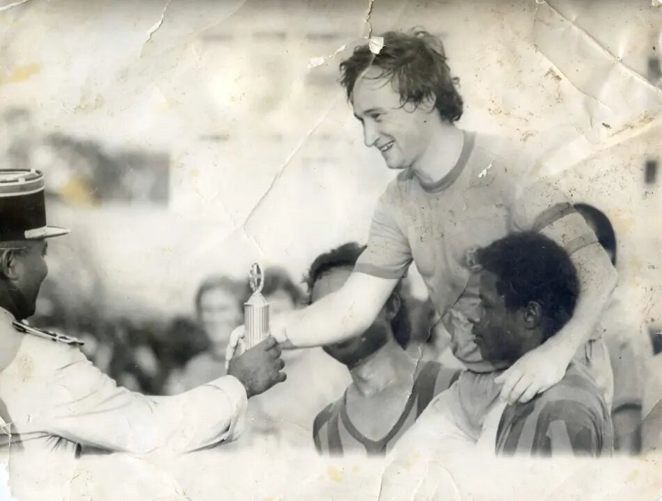 Роман Шнейдерман