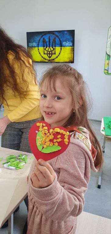 окопные свечи