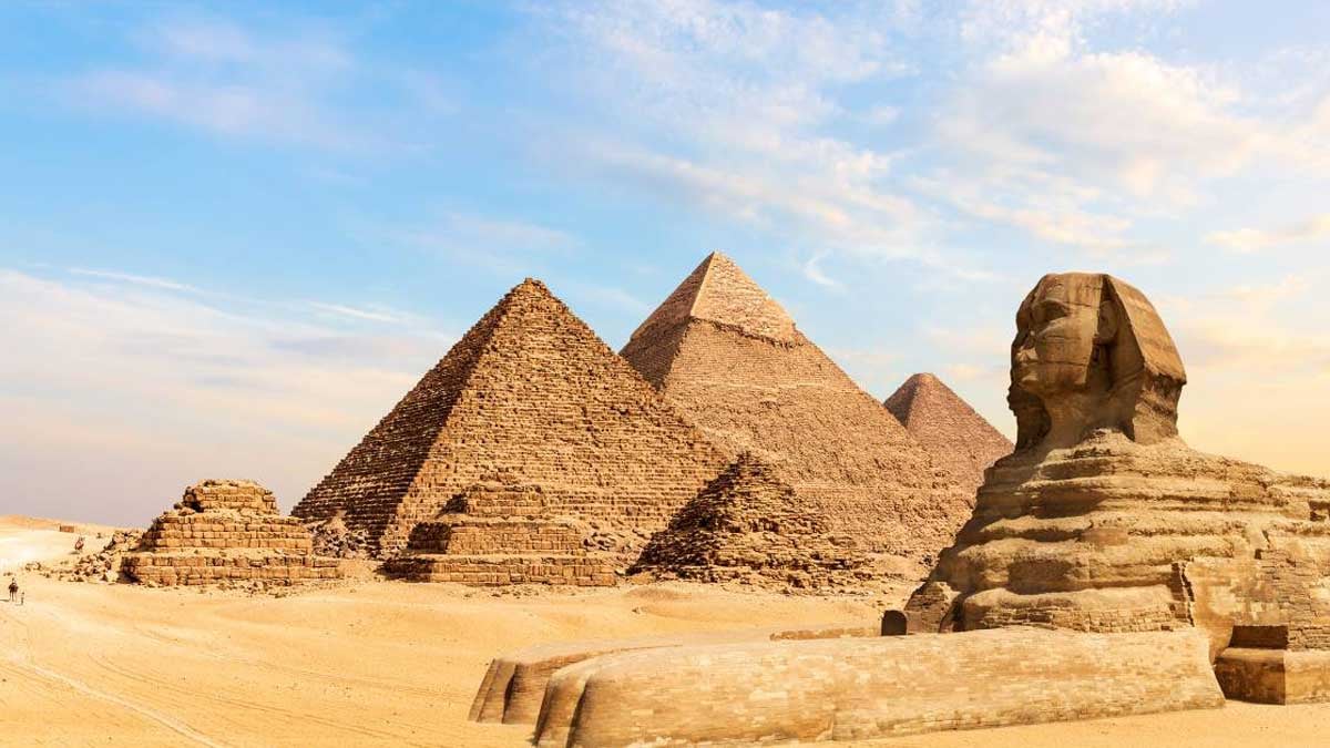 Piramida-Giza-Egipet-pyramid-of-Giza.jpg