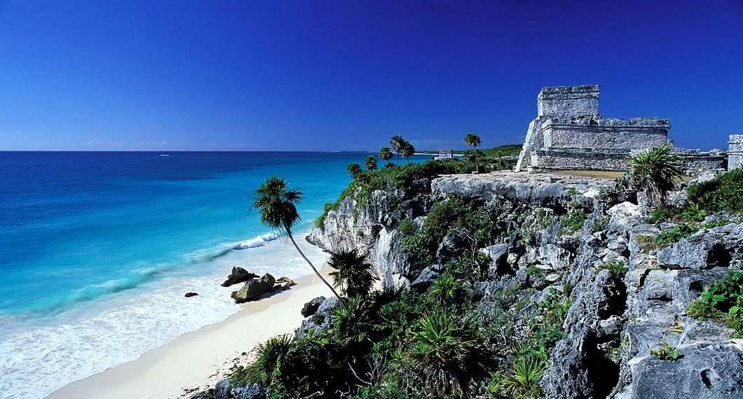 Mexico_Tulum.jpg
