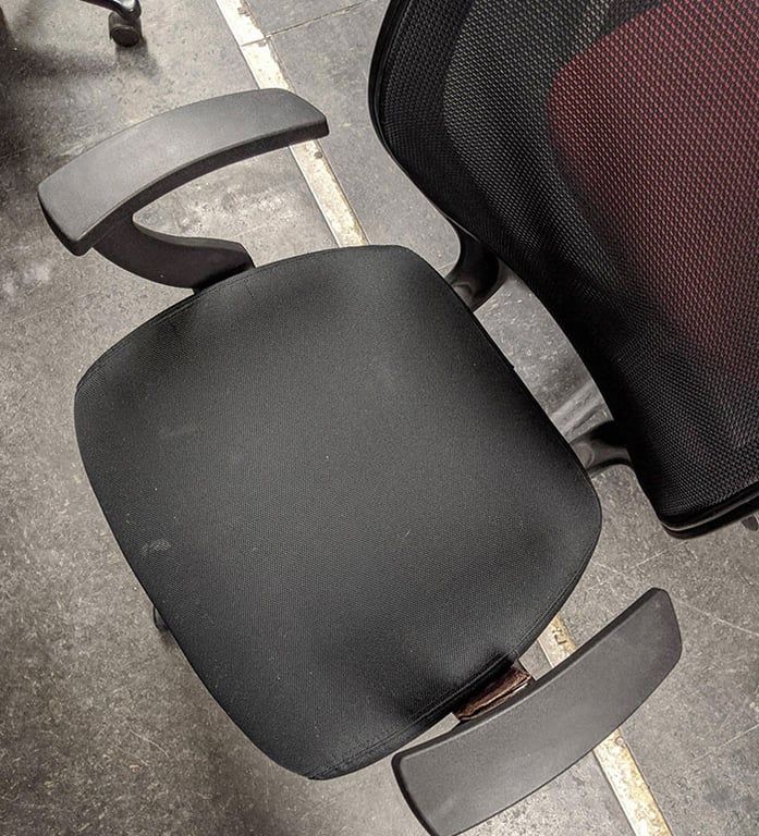 Втрачений гаманець