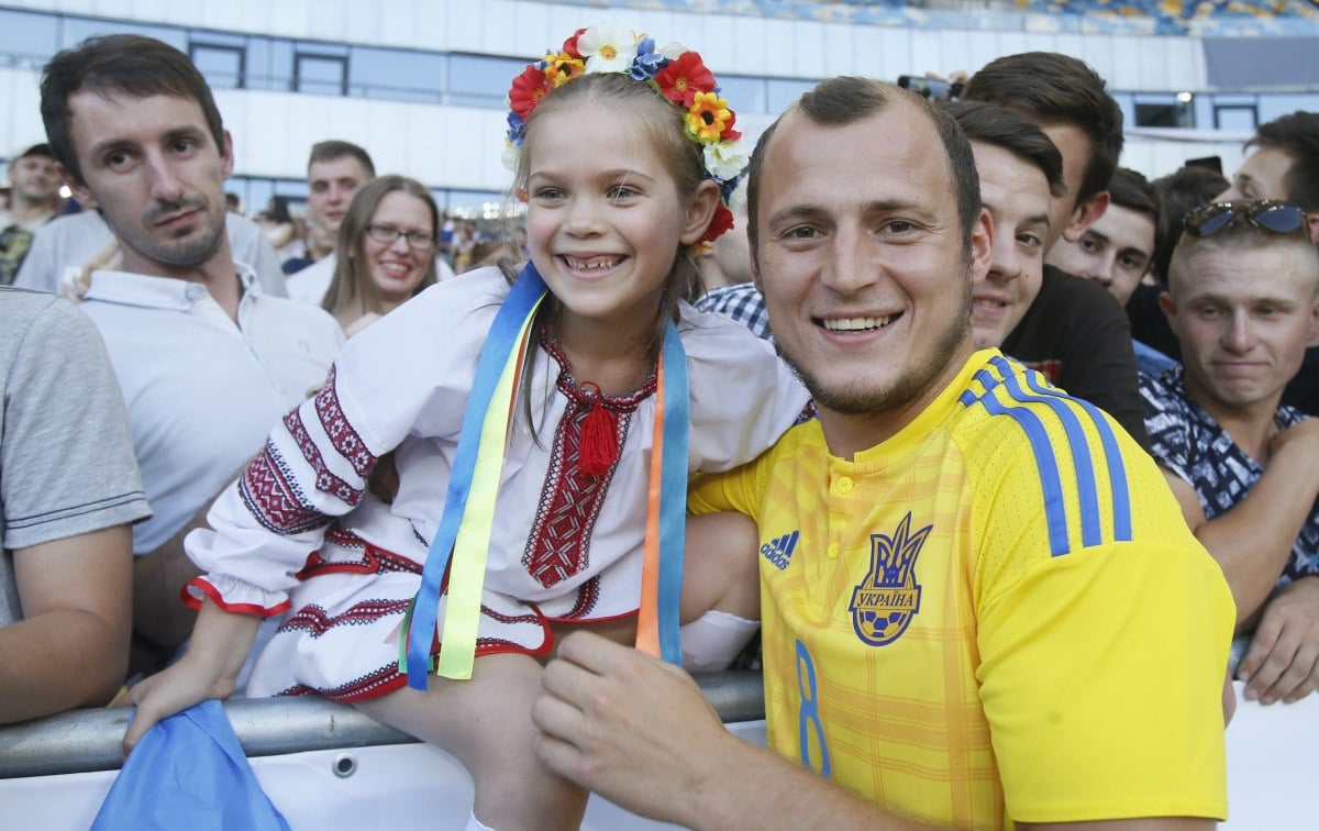 Роман Зозуля