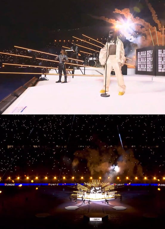 Финал Лиги чемпионов