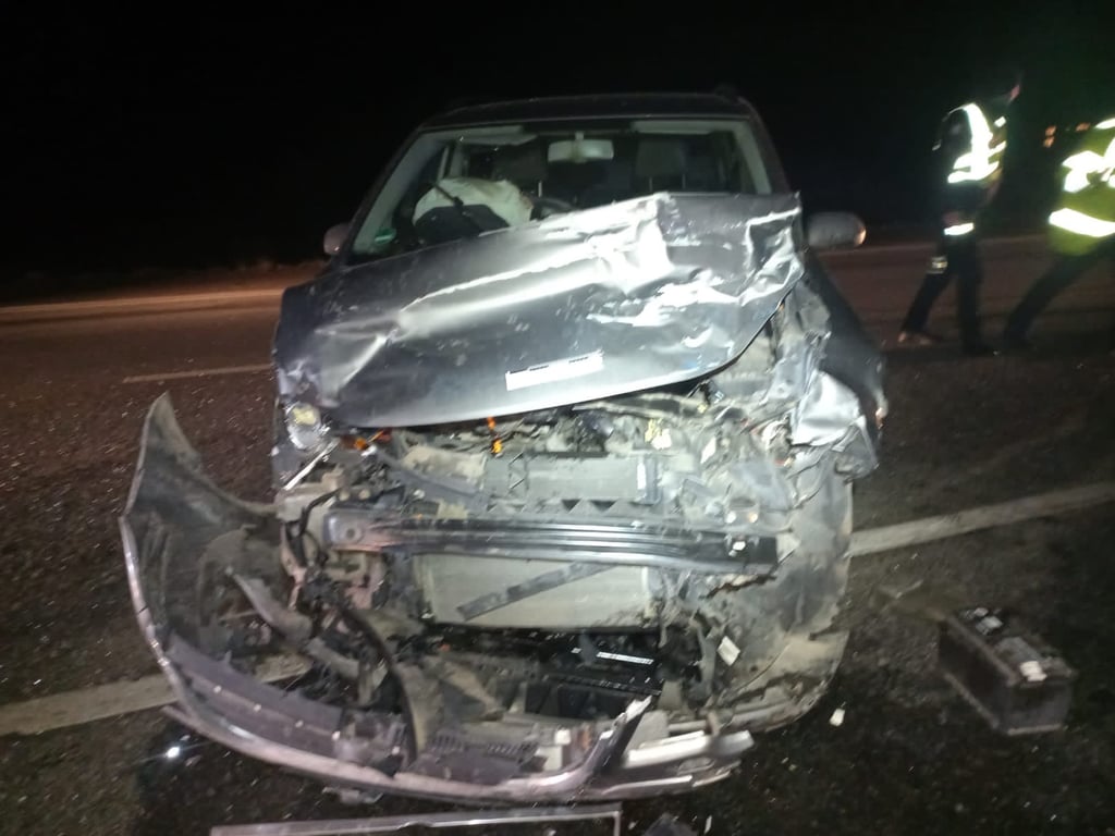 ДТП во Львовской области