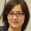 Nataliya Goncharenko - Editor