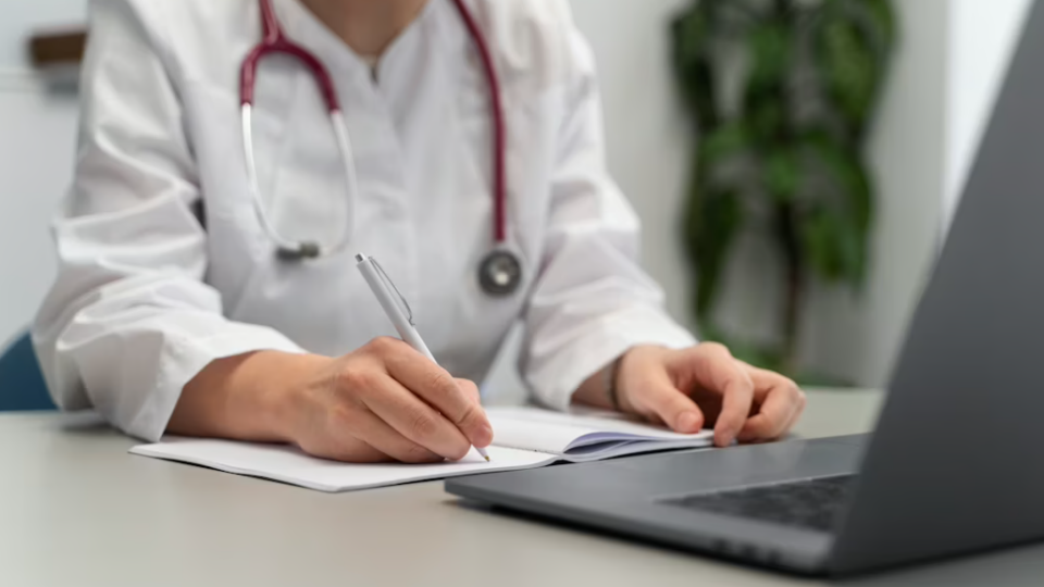 Які психічні розлади звільняють від служби в армії